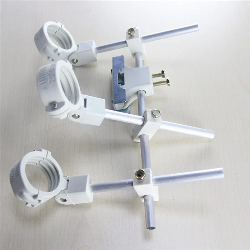 B27B Ku Band Lnb Ho… - image