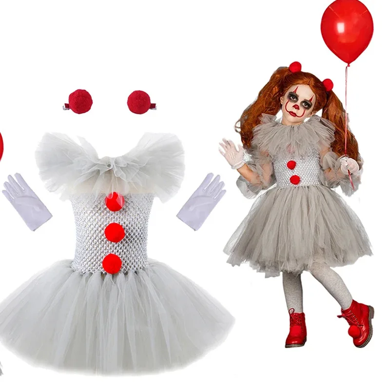 Busted (show your bust ball busting me на русском get getting bass) купить от 168,00 руб. Женское нижнее белье на 1rub.ru