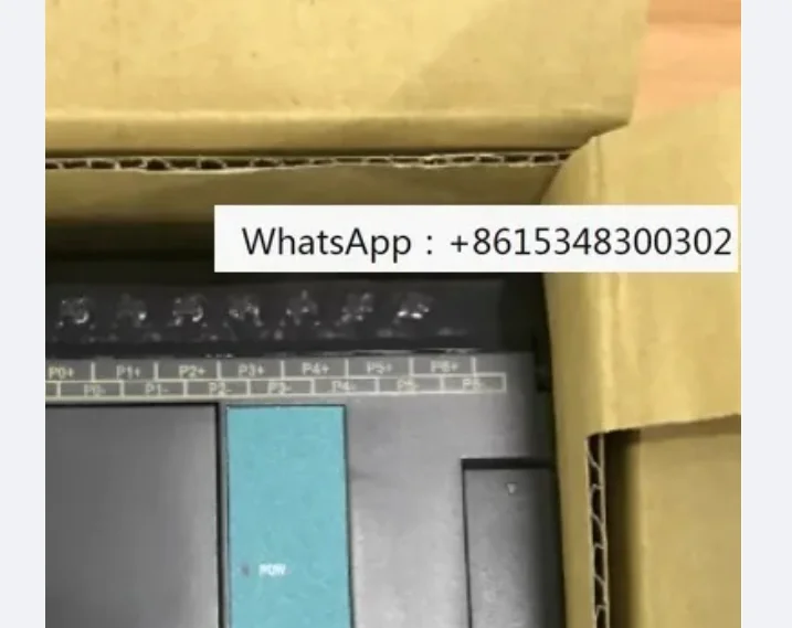 Original Temperatur…