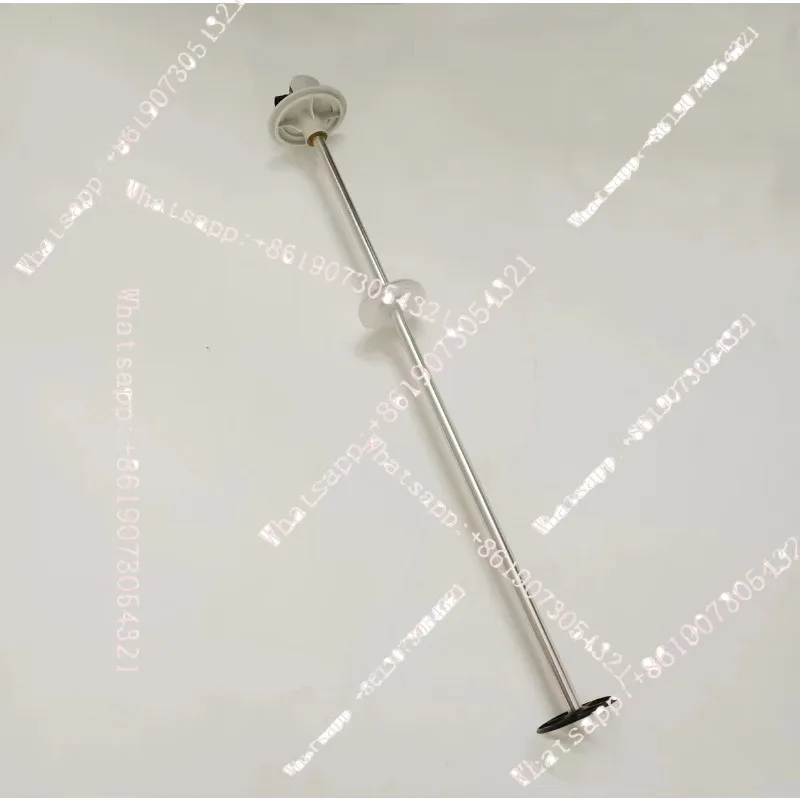 Liquid Level Meter Module for Agras T30 Agriculture Drone Accessories