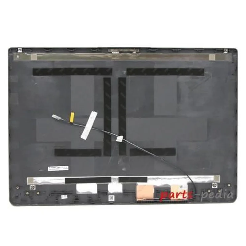a-a-new-for-lenovo-v17-g2-itl-v17-g3-iap-v17-g4-iru-top-lcd-cover-back-rear-lid-ig