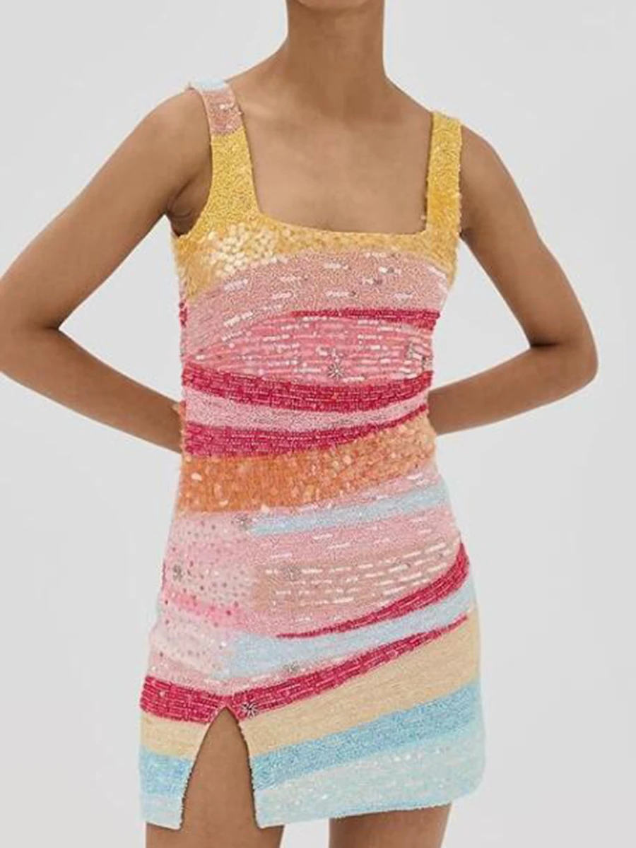 Thumbnail 3 - #22 Compare Special Occasion Dresses Before You Buy