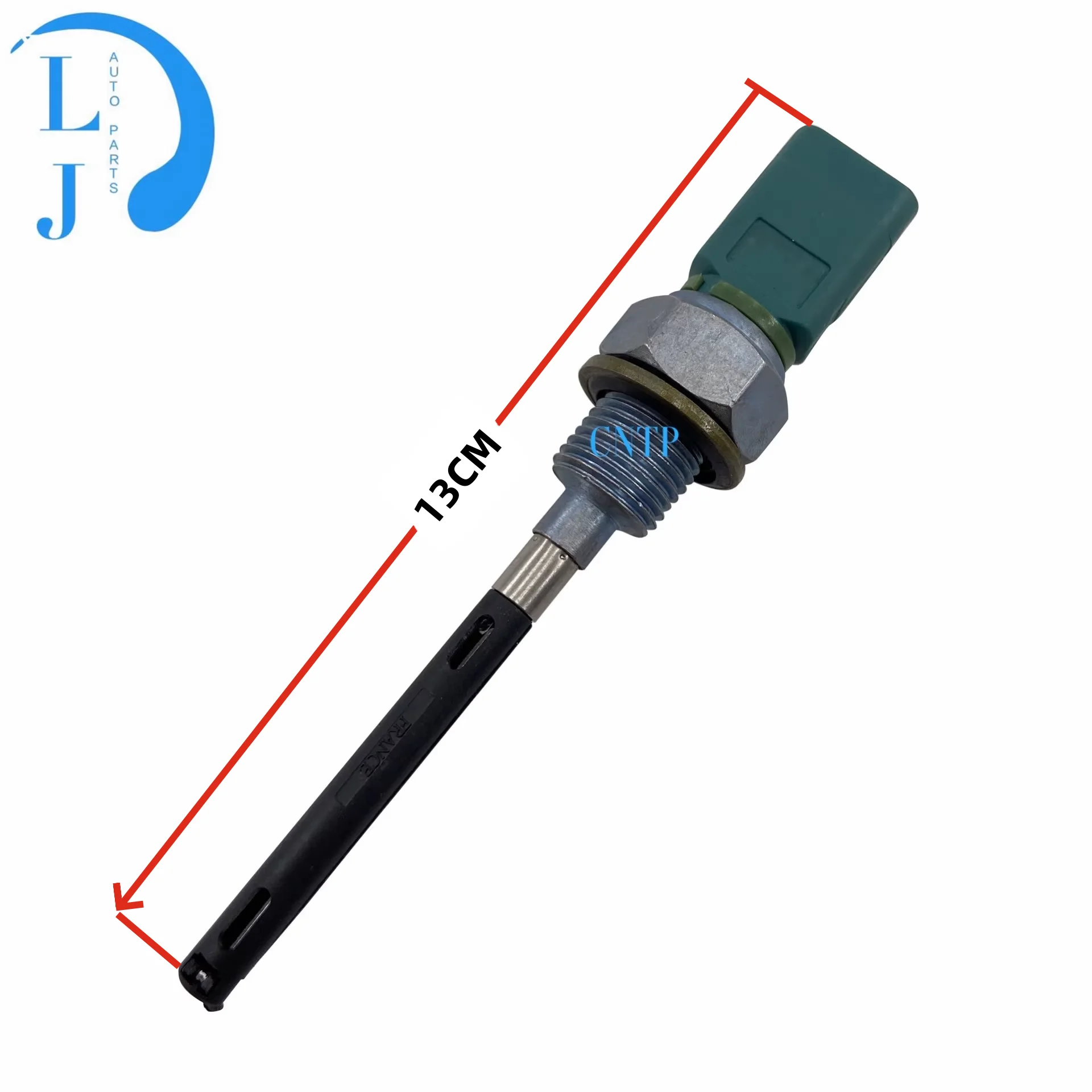 Oil Level Sensor Fit Citroen Peugeot C2 C3 206 307 1.4 1131H4 2Pin/3Pin 96515044 9651504480