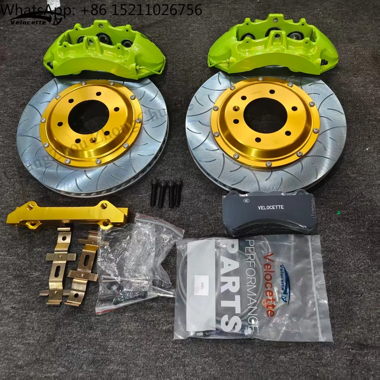 

Высокопроизводительные тормозные суппорты V6 для Toyota Nissan R34 Skyline SYLPHY TLLDA X-TRAIL QUESRT SERENA LEAF NAVARA