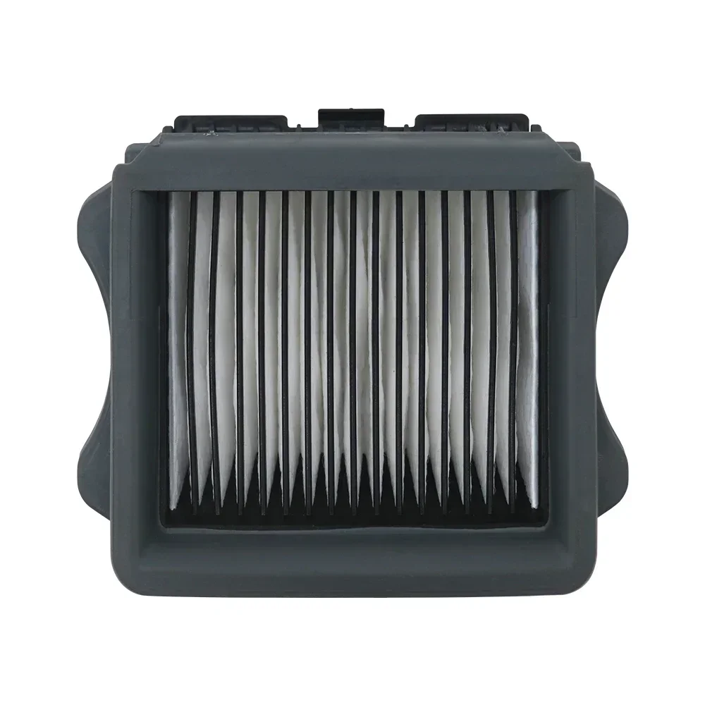 แปรงกลิ้งแปรงหลักสําหรับ TINECO FLOOR ONE/IFLOOR PLUS อะไหล่สําหรับเครื่องขัดพื้นไร้สาย