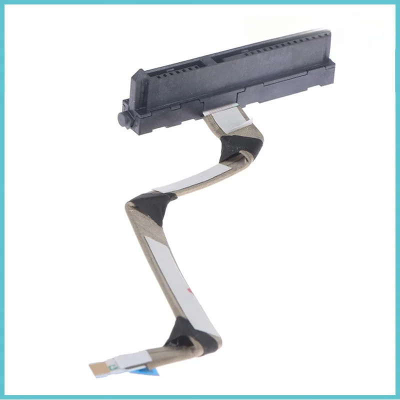 لكابل Lenovo S350-15IML/IL/WL/KB، واجهة القرص الصلب NBX0001S900 ddd