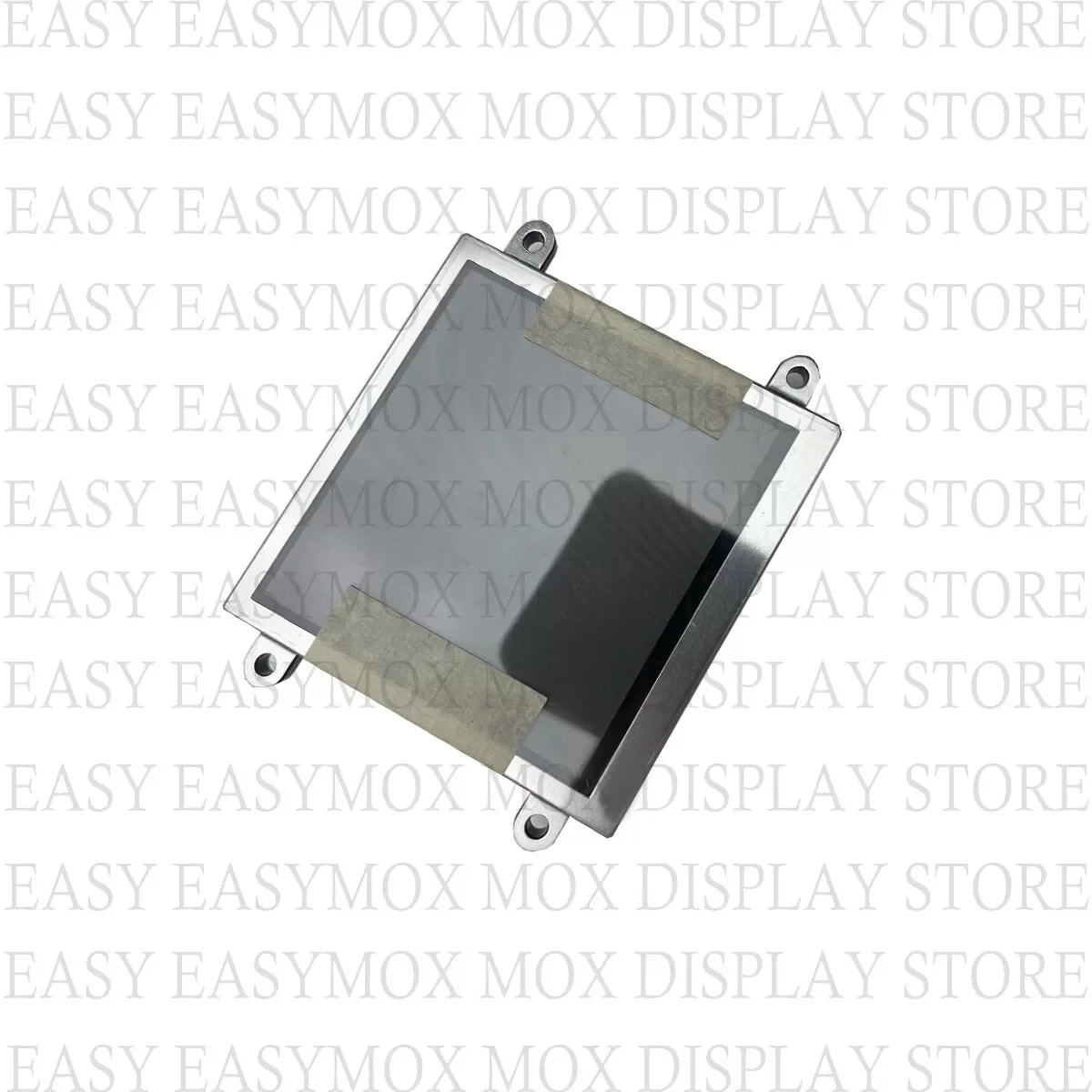 3.6 Inch LCD Display For KYMCO Noodoe AK550 S400 S500 250 250I Speedometer Screen Replacement