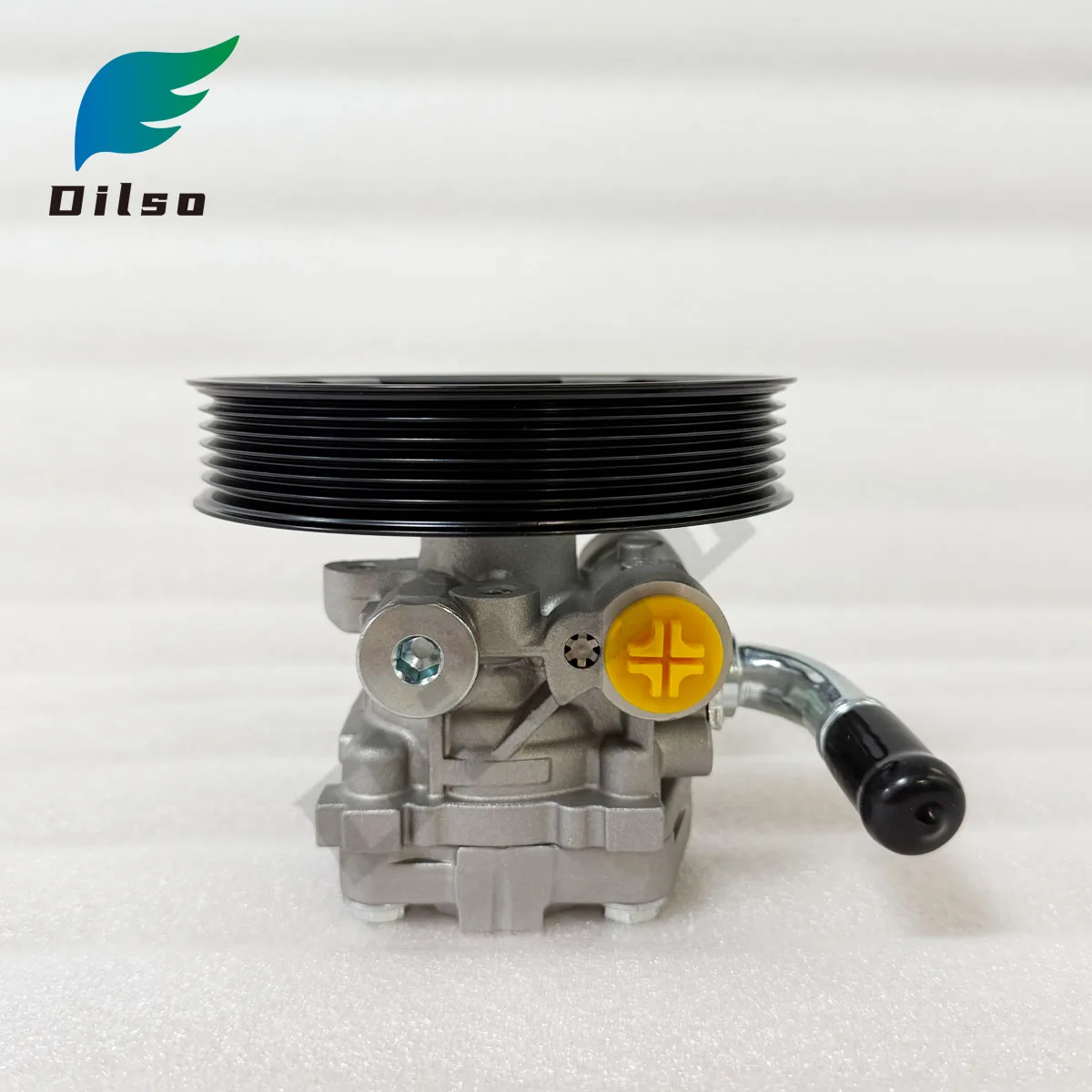 pompa-del-servosterzo-per-nissan-fairlady-350z-infiniti-g35-2003-2004-2005-2006-2007-oem-49110am600-49110am605-49110cf40a