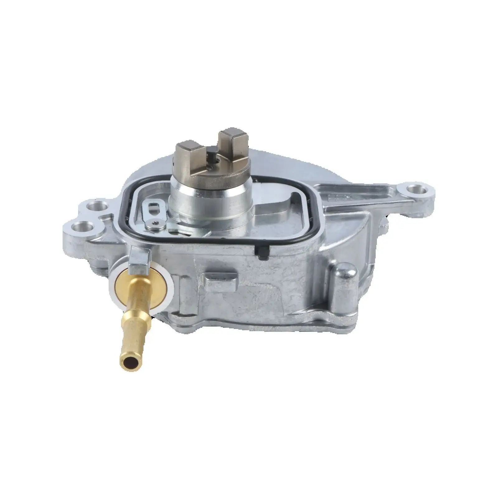 29300F0011 مضخة تفريغ آسى ل لكزس ES250 أفالون كامري هايلاندر RAV4 سيكويا تندرا 20182023 #4