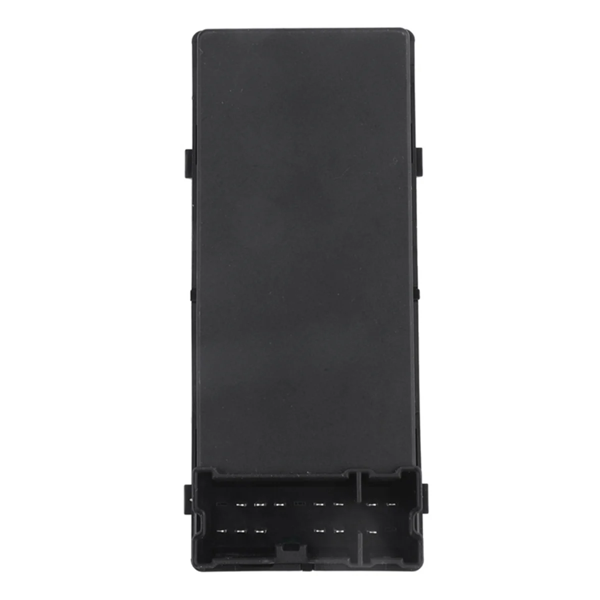 

New 25401-ZN60A 25401ZN60A Power Window Switch for Nissan Altima 2 Door 2008 2009 2010 2011 2012 25401-ZN60B