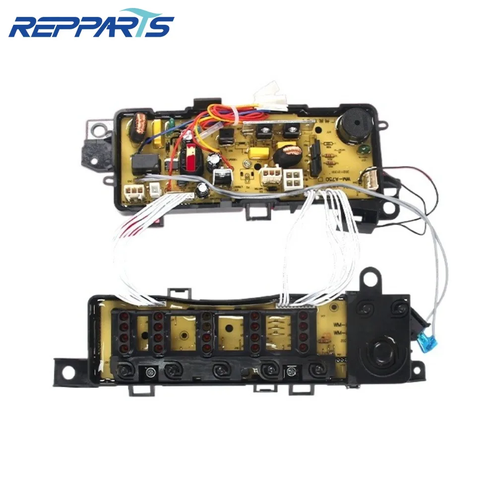 New AW-A750 AW-A750… - image