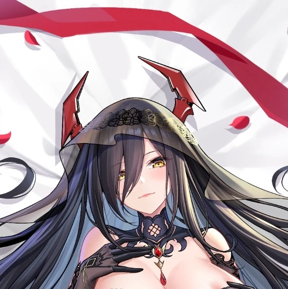 

Game KMS Friedrich Azur Lane Cosplay Dakimakura 2WAY Hing Body Case Japanese Anime Otaku Pillow Cushion Cover