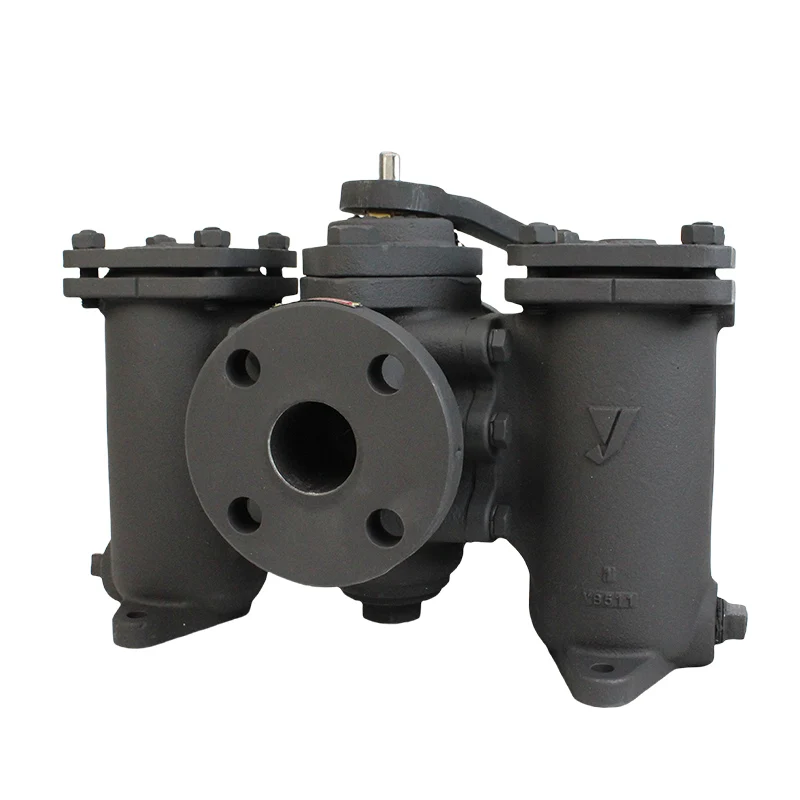

SW-10 DN20-100 Принтованный канальный чугун Макс. 2,0 МПа, низкое давление, большая посадка, легко ополаскивается, тип W, сито
