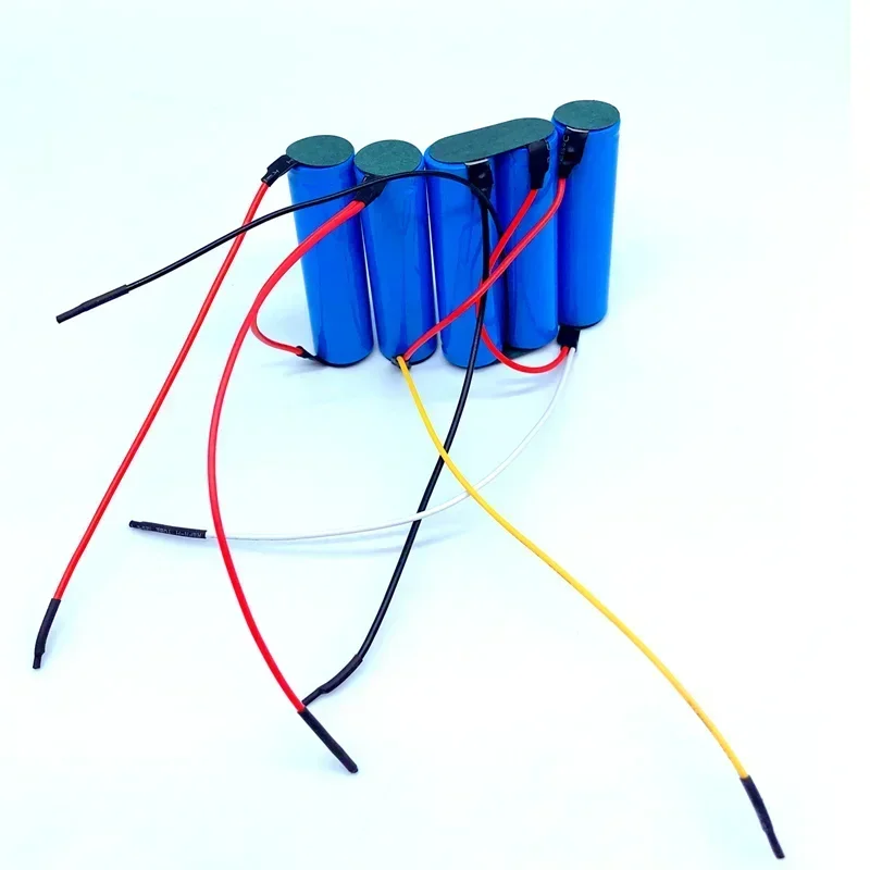 air transport 3500mAh for Electrolux 18V lithium-ion battery pack ZB2941 ZB2904X ZB2942 ZB2943 NV144NIBRC vacuum cleaner