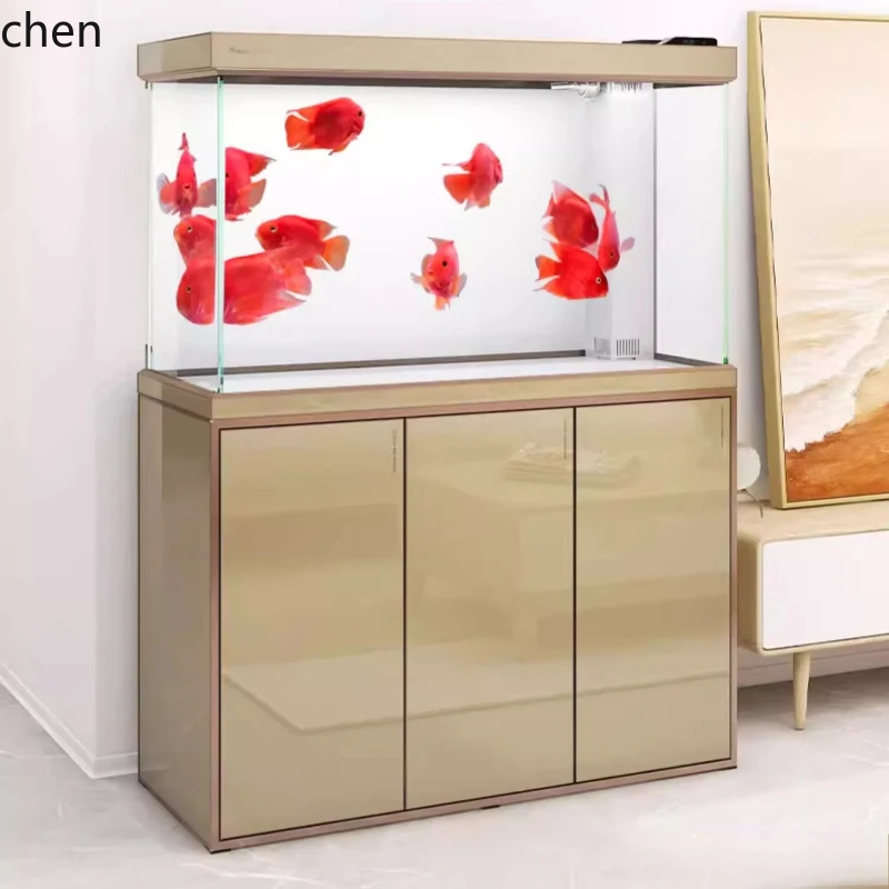 Hxl Water-Free Livi… - image