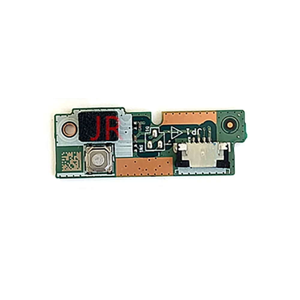 

LS-K882P для Lenovo AIO520-24-24ITL ALC AIO 3 24ITL6, плата кнопки питания без кабеля, 100% тест в порядке