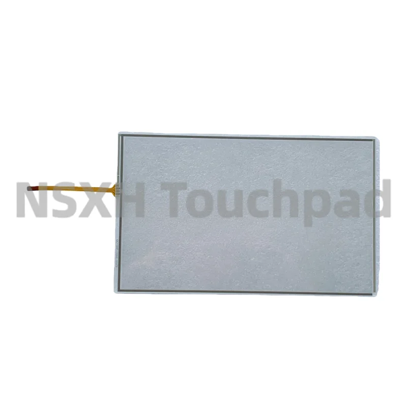 

1301-X671/07-NA 1201-671 ATTI 5.7 Inch Touch Panel Screen Glass Digitizer 132*105mm