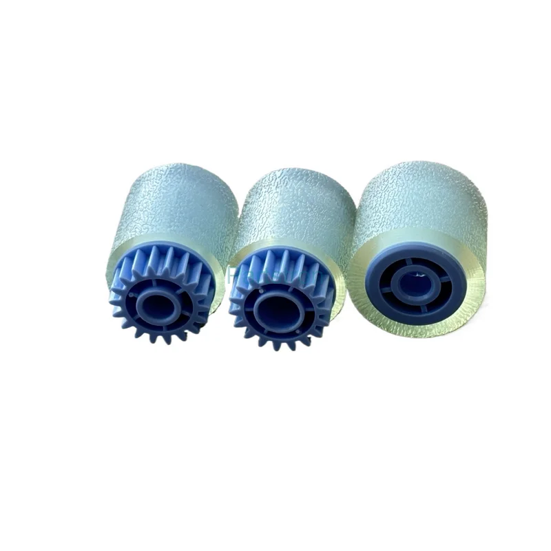 Excellent Paper Pickup Roller Kit AF03-0080 AF03-1080 AF03-2080 For Ricoh MP 9000 1100 1350 9006 1106 1306 9007 1107 1307EX