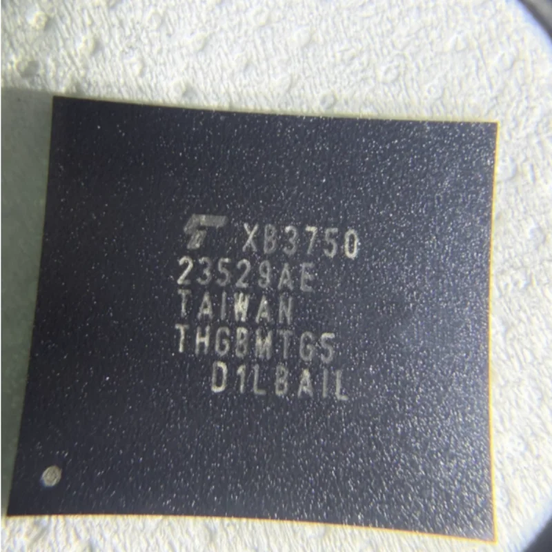 THGBMTG5D1LBAIL NEW Original Genuine Chip Packing 153-FBGA
