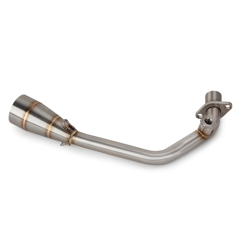 Motorcycle Exhaust … - image