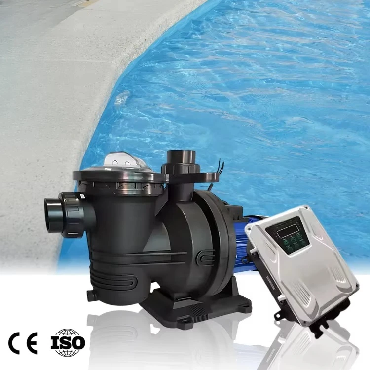 

Pool Pump Filter Solar Water for Swimming Pool Dc Solar Pump for Swimming Pool Solar Powered Pumps