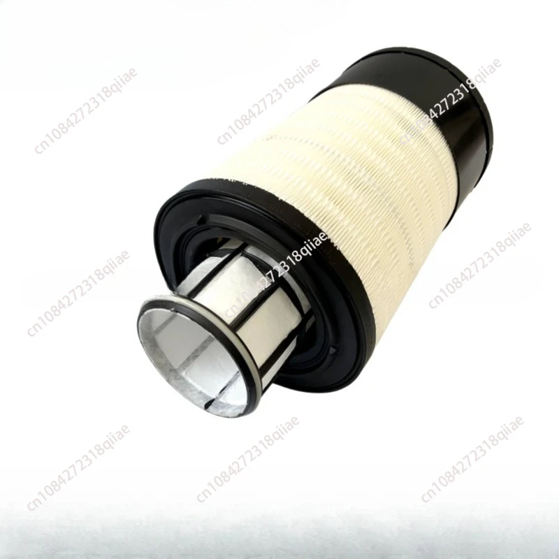 For Screw air compressor P626096 air filter element three-filter air compressor accessories consumables