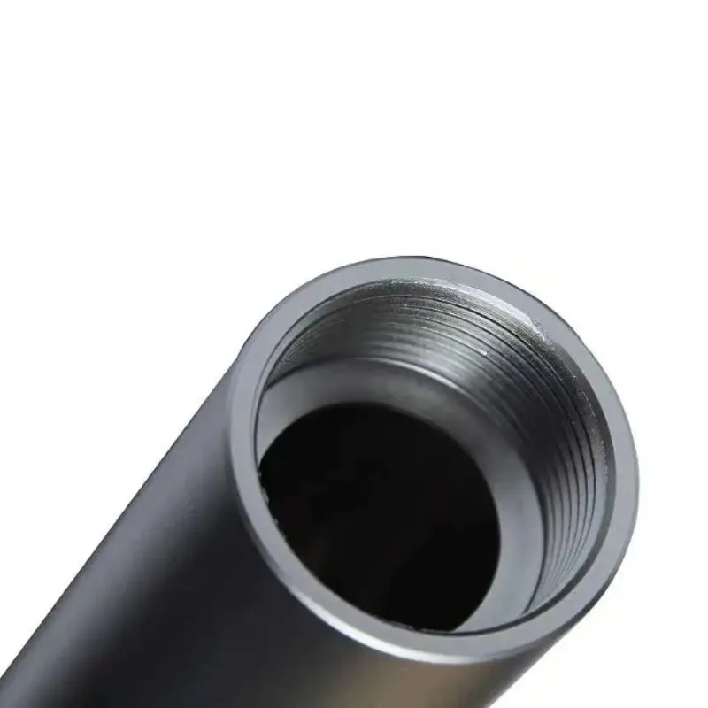 For Airless Paint Sprayers 1095 5900 7900 Suction Tube Airless Spraying Machine Feed Pipe  248215 Pick Up Tube Assembly