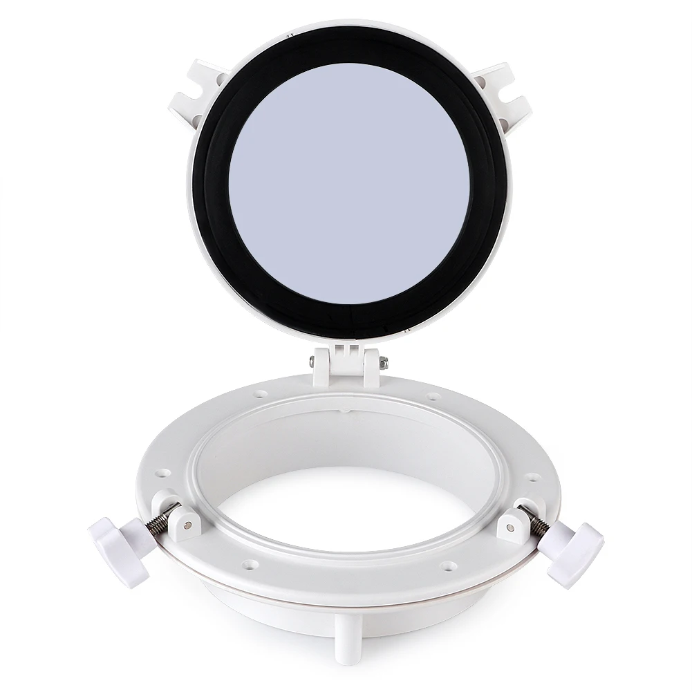 oblo-per-barca-da-215mm-in-acciaio-inossidabile-finestra-di-ventilazione-per-camper-oblo-per-yacht-accessori-nautici