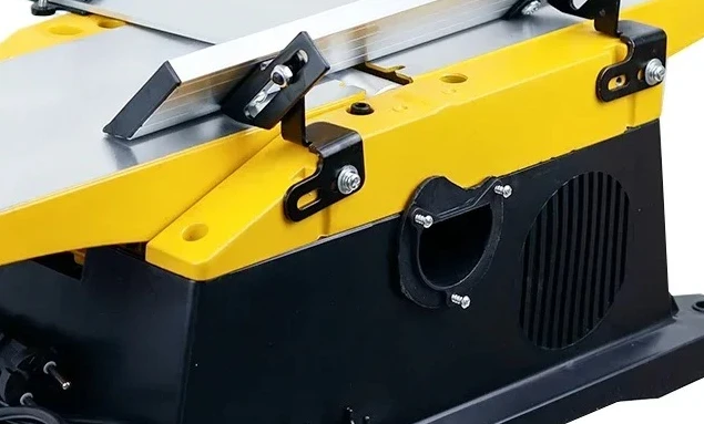 Suitable For Wood P…