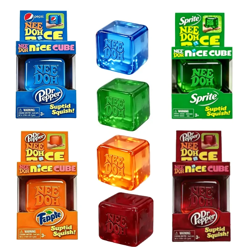 brinquedo-sensorial-schylling-needoh-nice-cube-aliviador-de-estresse-quebra-cabeca-bloco-de-ventilacao-presente-souvenir-brinquedo-educacional