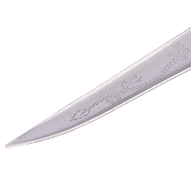 Special Pry Knife for Rattan DIY Rattan Furniture Work Blade Knives Knitted Tool