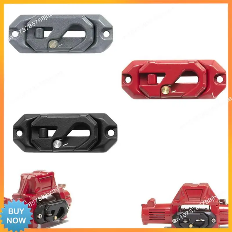 A10R Rc 1/10 1/8 Cl…