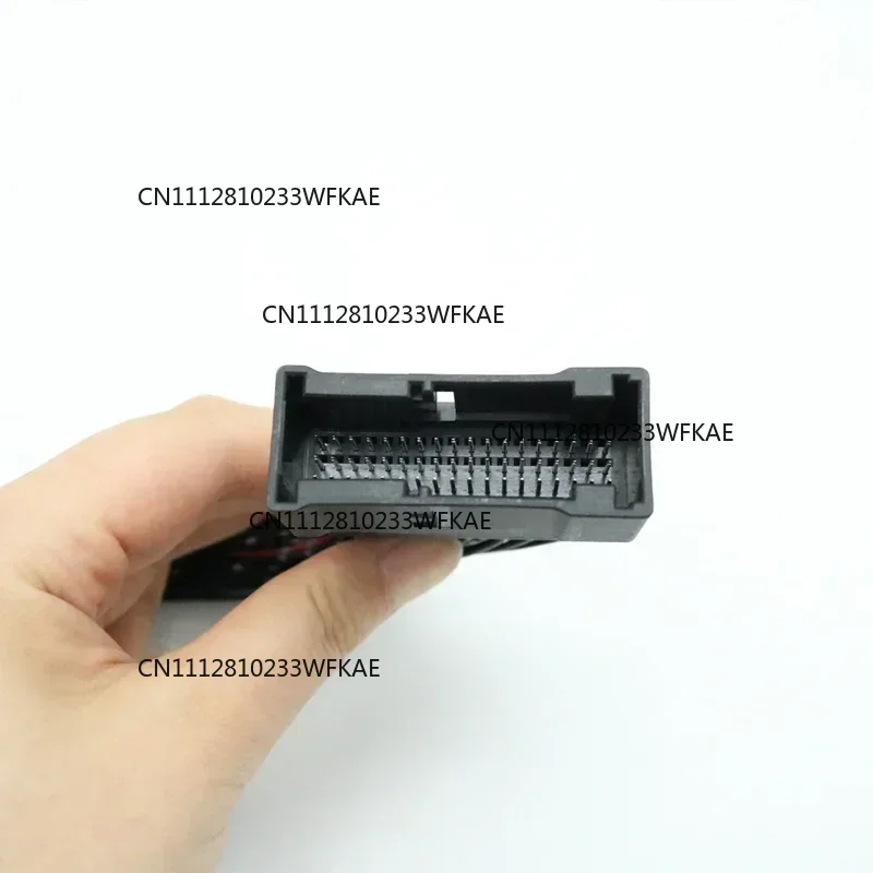 For Audi Q7 4M Q8 A6 S7 C8 A7 S7 4K8 A8 S8 Automatic Start Stop Engine System Eliminator Plug Device Control Sensor