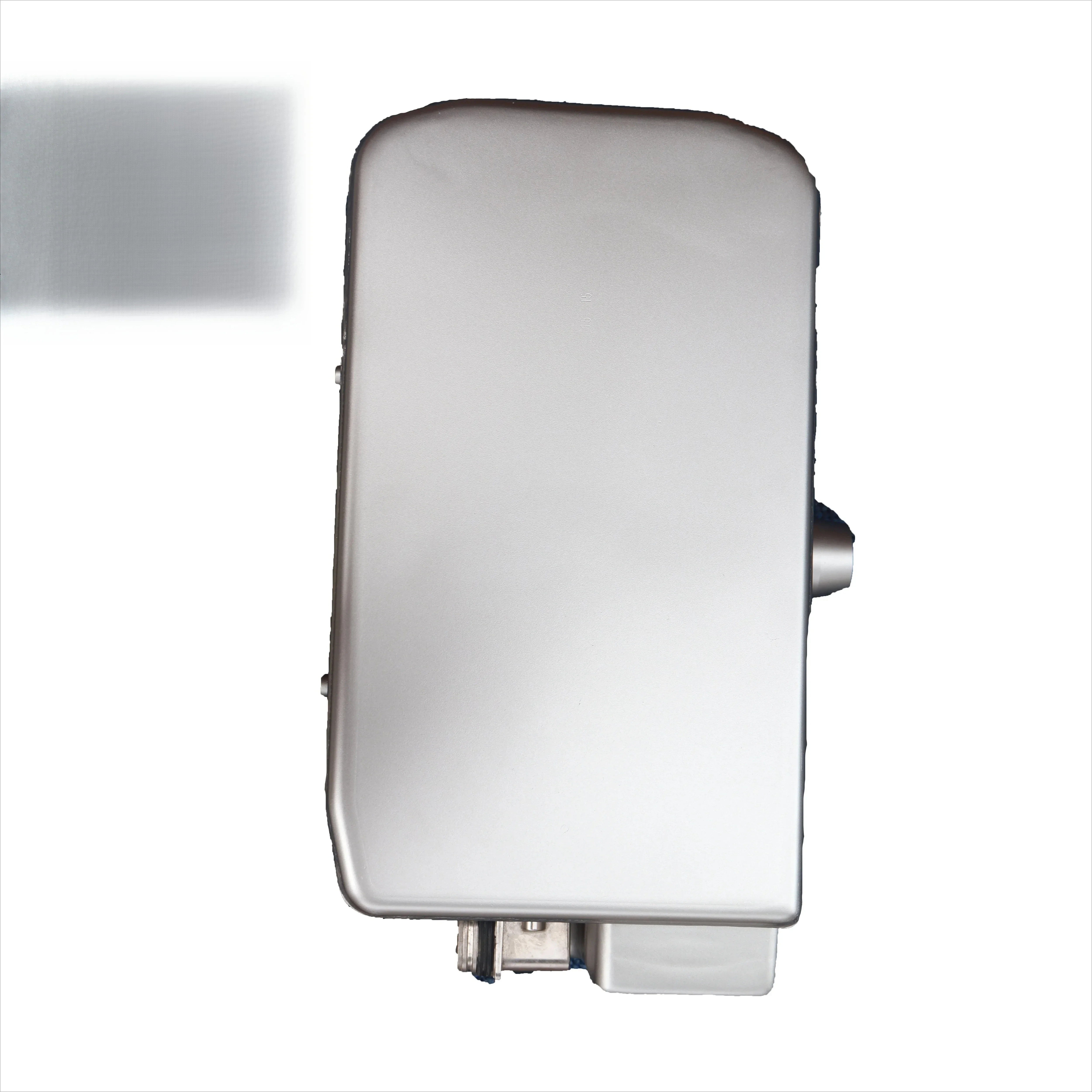 A7893409701 A2129027206 A7893400102 بطارية أصلية عالية الجهد للسيارات مناسبة لمرسيدس S-Benz W212 #2