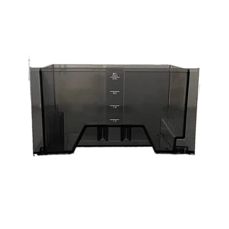 

Подходит для WPM Welhome KD130B/KD135B, аксессуары для резервуара для воды для итальянской кофемашины