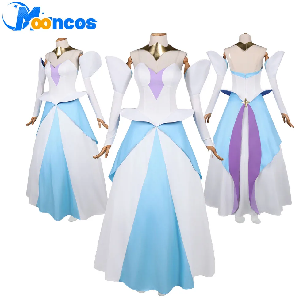 travestimento-cavalieri-cosplay-guinevere-costume-abito-anime-cartoon-vestiti-per-le-donne-fantasia-femminile-vestito-da-festa-di-carnevale-di-halloween