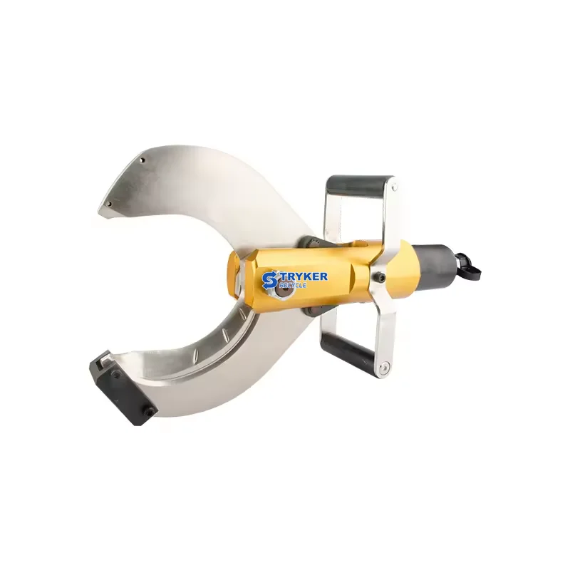 Powered Small Cordl…