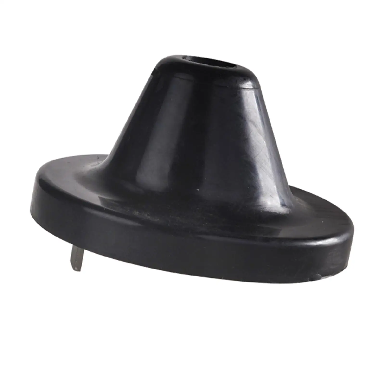 Hood Poly/ A17-20868-000 A1859704 M17455 Hood Stop Cone Replacement High