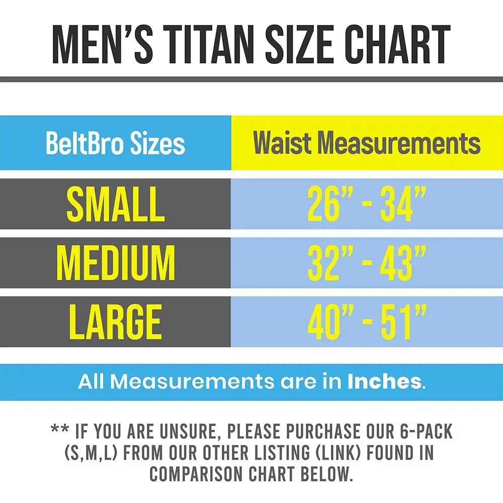 إكسسوارات حزام مطاطي فائق النعومة، حزام جينز أنيق للجنسين، حزام مريح بدون إبزيم