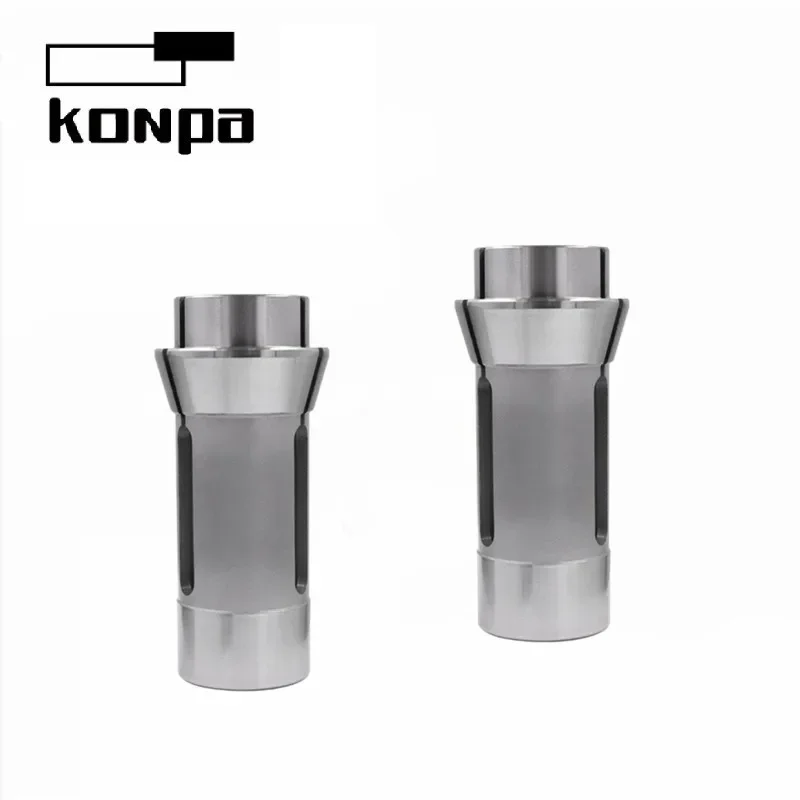 Цанга патрона