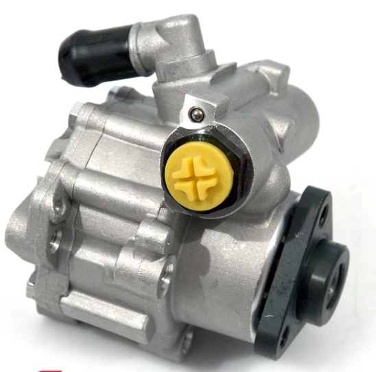 

E39 5-Series 520i 523i 525 528i Power Steering Pump 32411094098 32411092741 32411093577 for