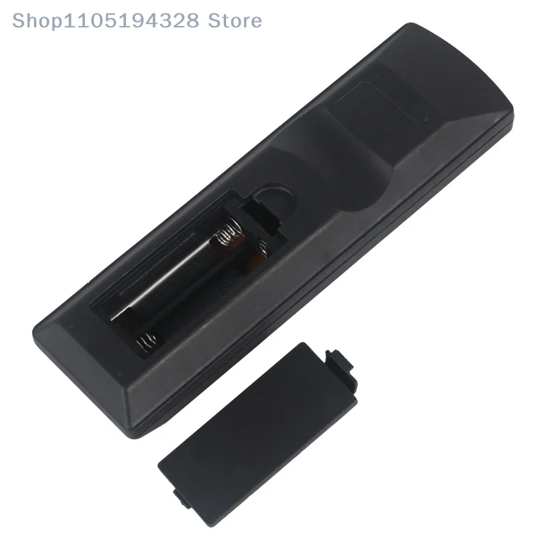 [Y]Remote Control S…