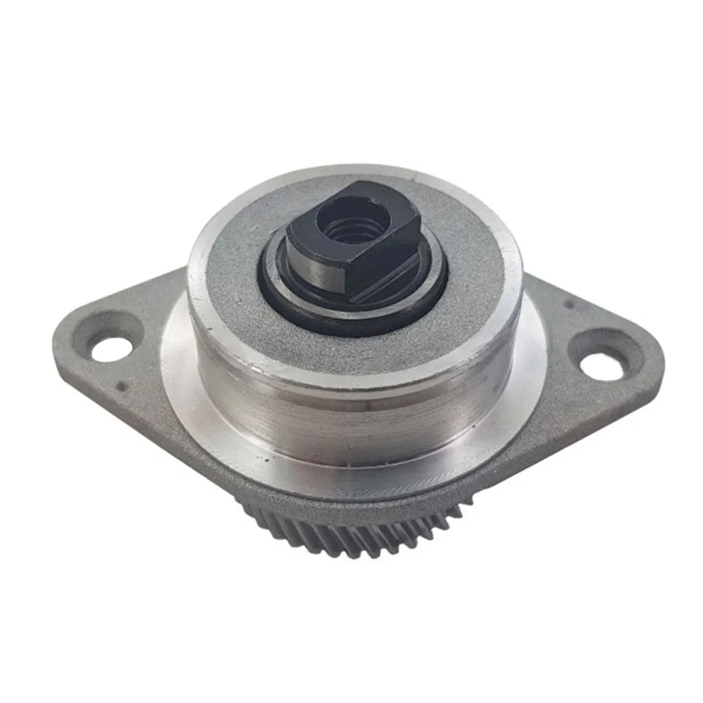 

Power Tool Repair 316060690 Gear Case Gear Case For KGS216M Gear Case For Kgs216m Saw Gear Component As Picture