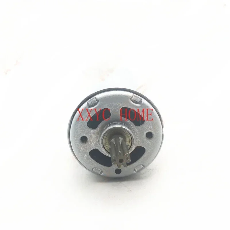 TD110D TD110DWAE TD110WME TD110Z 629163-9 6291639 drill screw driver motor spare parts