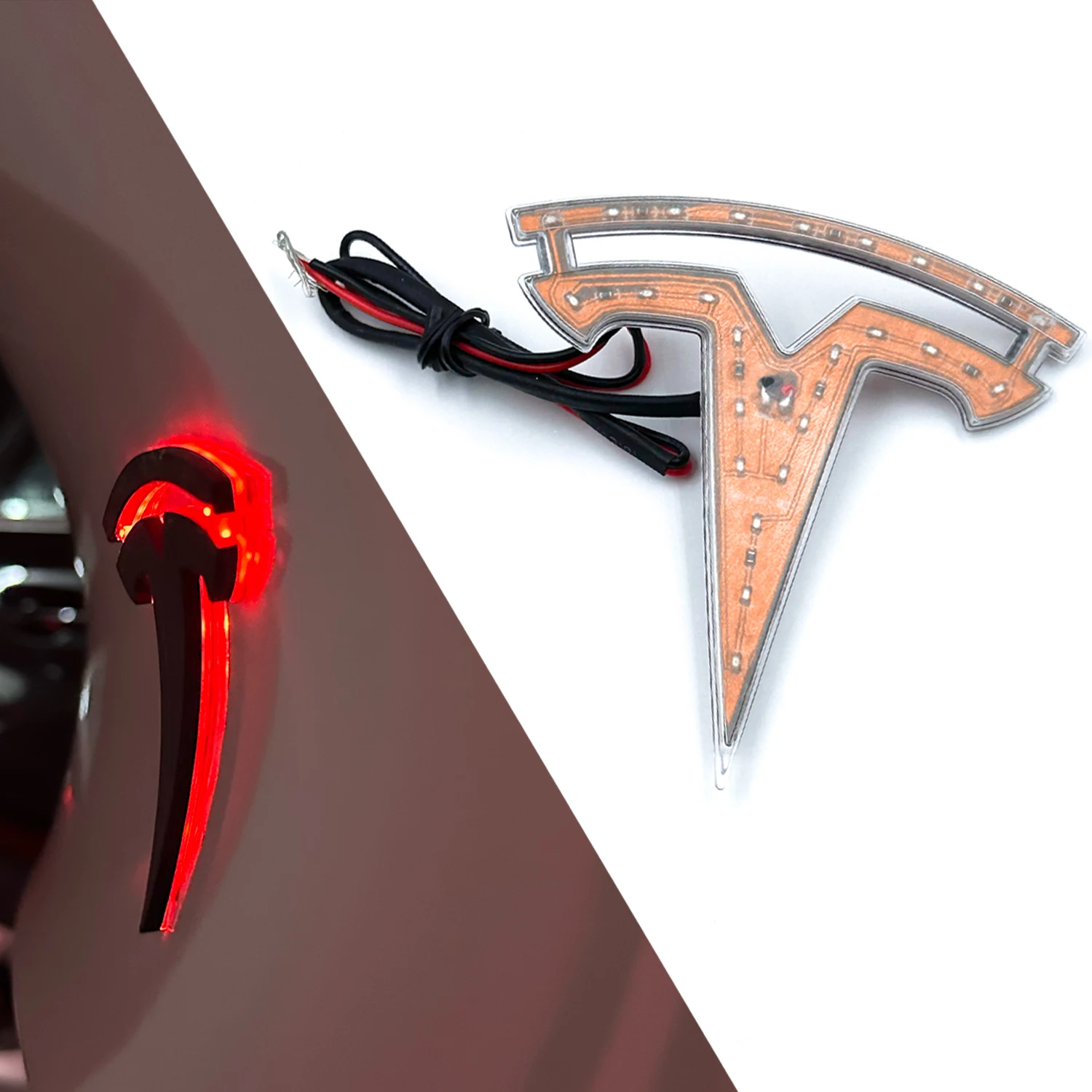 Thumbnail 3 - #65 Top Rated Sleds to Buy in 2026