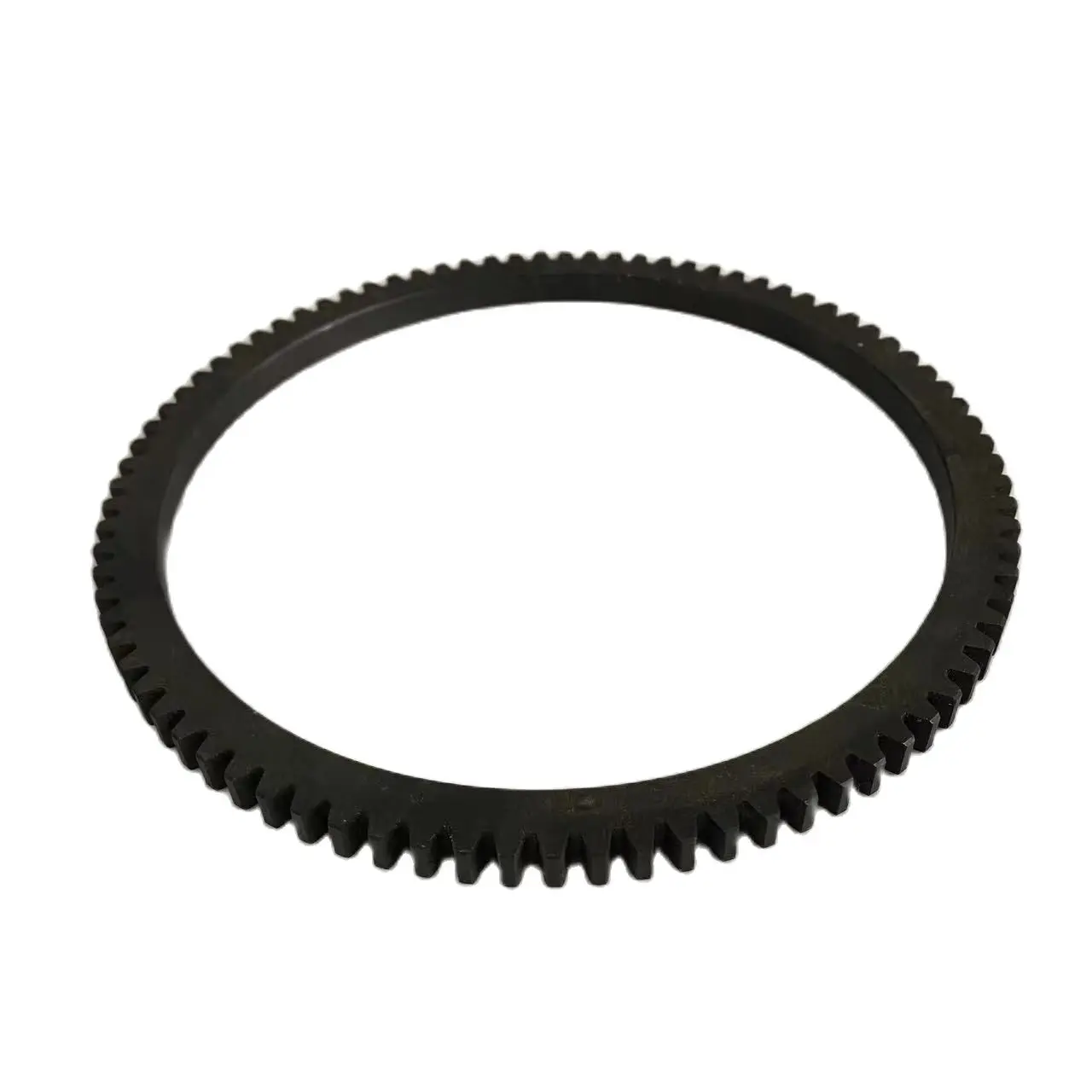 MAGNETIC GENERATOR ROTOR GEAR 192MR-1003002 For KAZUMA Jaguar STELS ATV 500GT Quad Parts