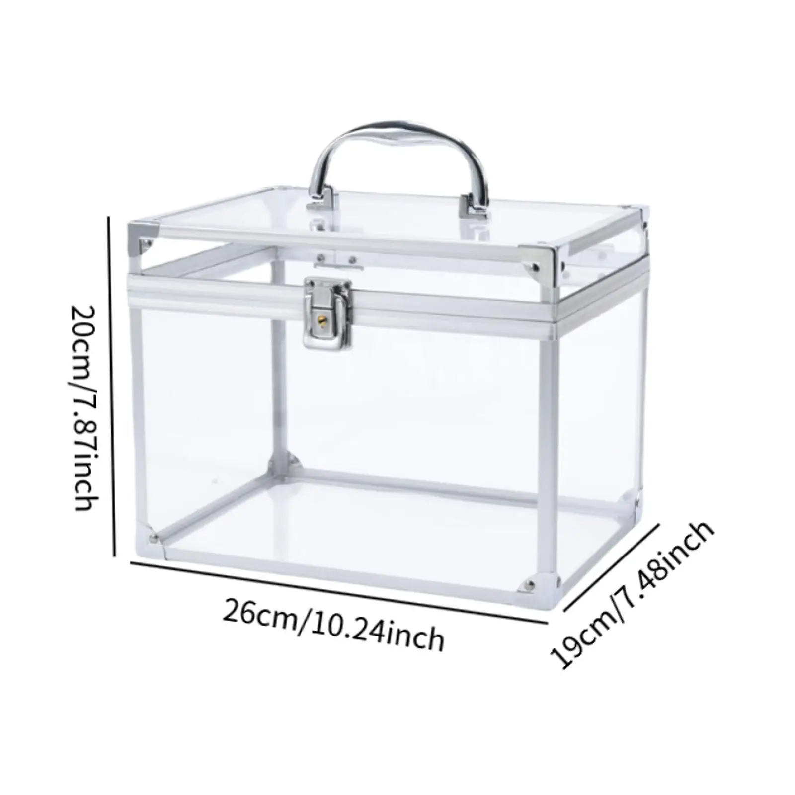 organizador-de-maquillaje-acrilico-a-prueba-de-polvo-estuche-multifuncional-con-asa-para-guardar-cosmeticos-joyas-y-articulos-de-tocador