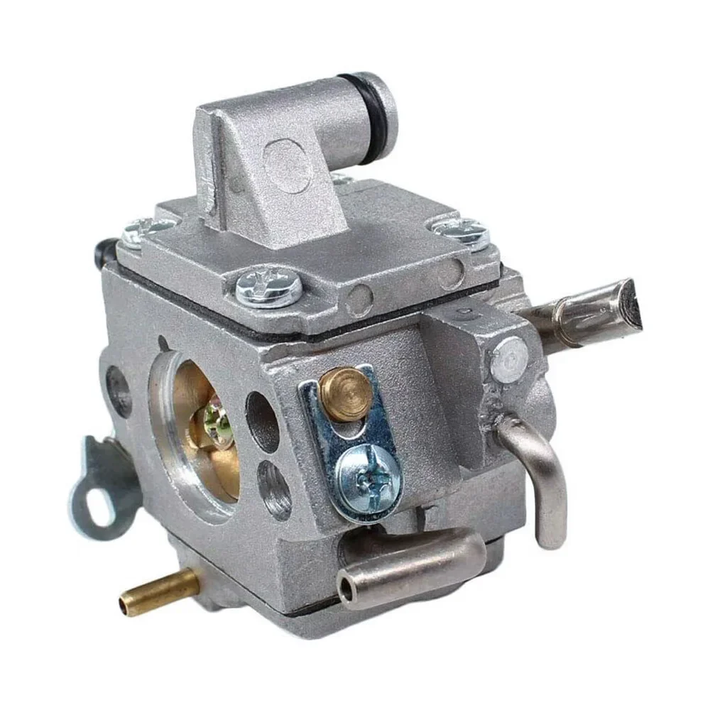 Carburetor  MS193T  805a Ms194 1137-120-0606