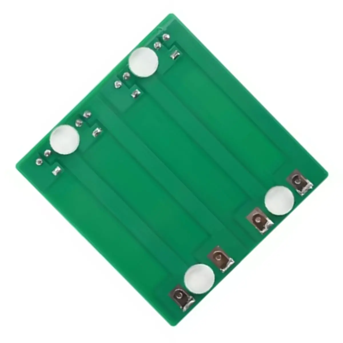 【POPULAR PICK】-21700 Battery Holder Battery Bracket Battery Base Tester Battery Bracket Tester Battery Holder