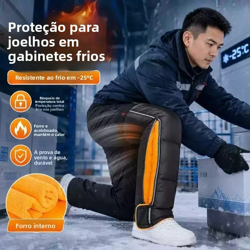 joelheiras-de-fleece-espessas-para-mulheres-forradas-com-algodao-para-o-inverno-uso-especial-em-armazenamento-a-frio-prote